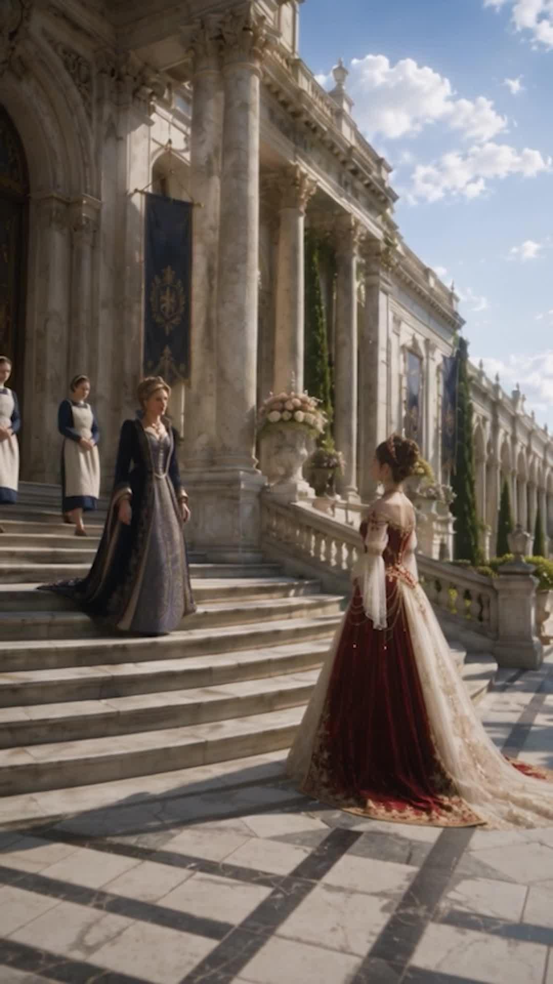 Episódio 7