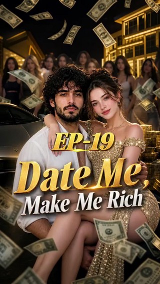 Episode 19