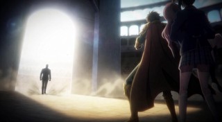 Episode 14