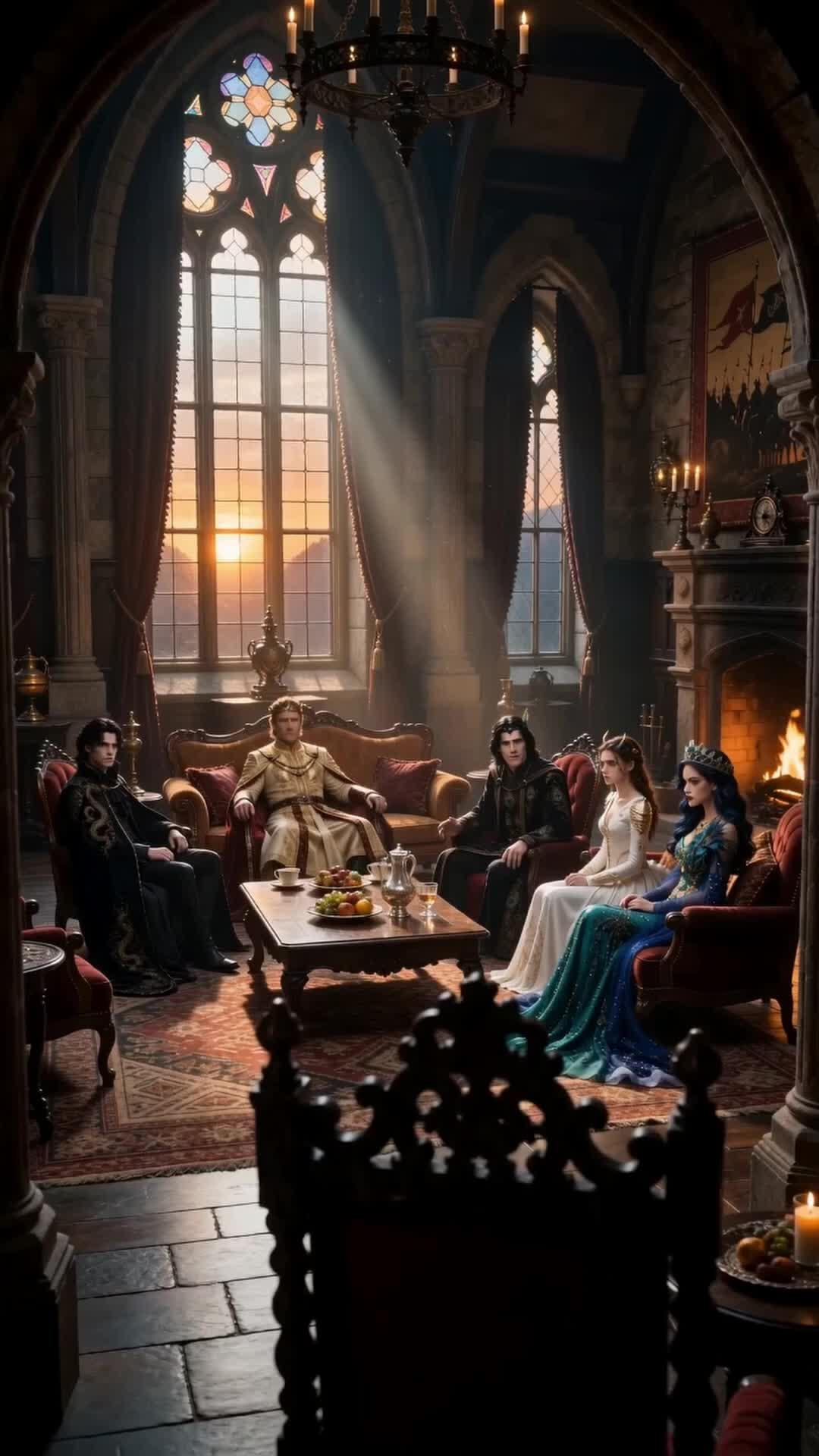 Episod 20