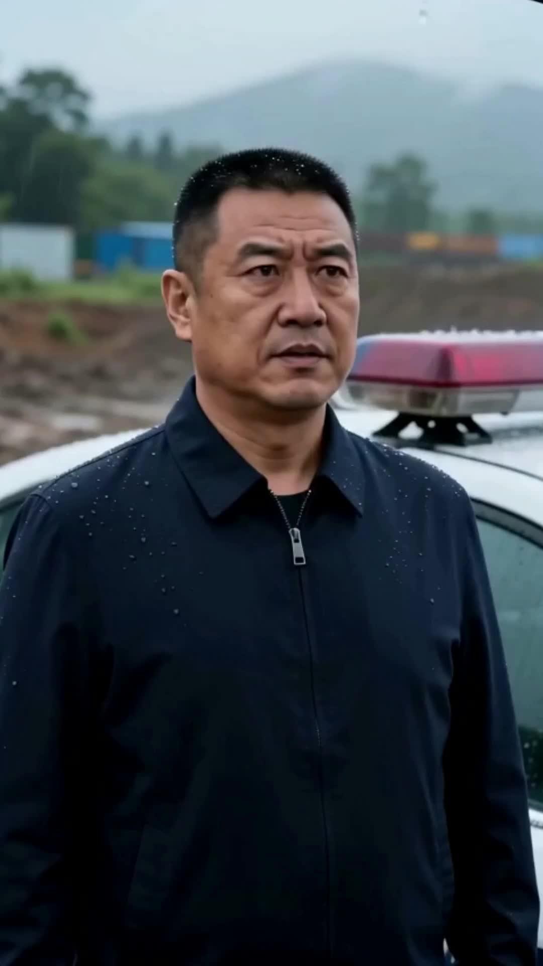 話 14
