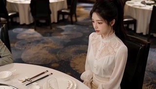 話 12