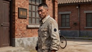 Tập 8