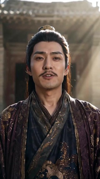 Episode 20