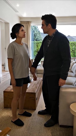 Épisode 10