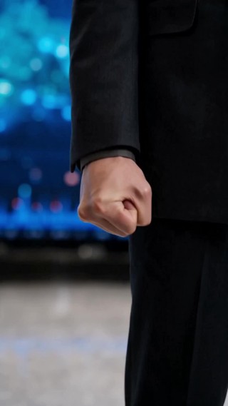 Episode 27