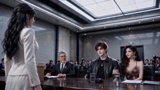 Episodio 23