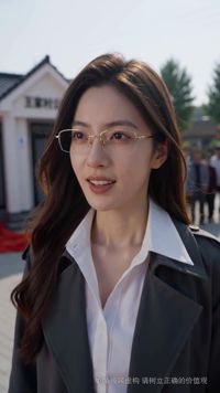 ตอนที่ 12