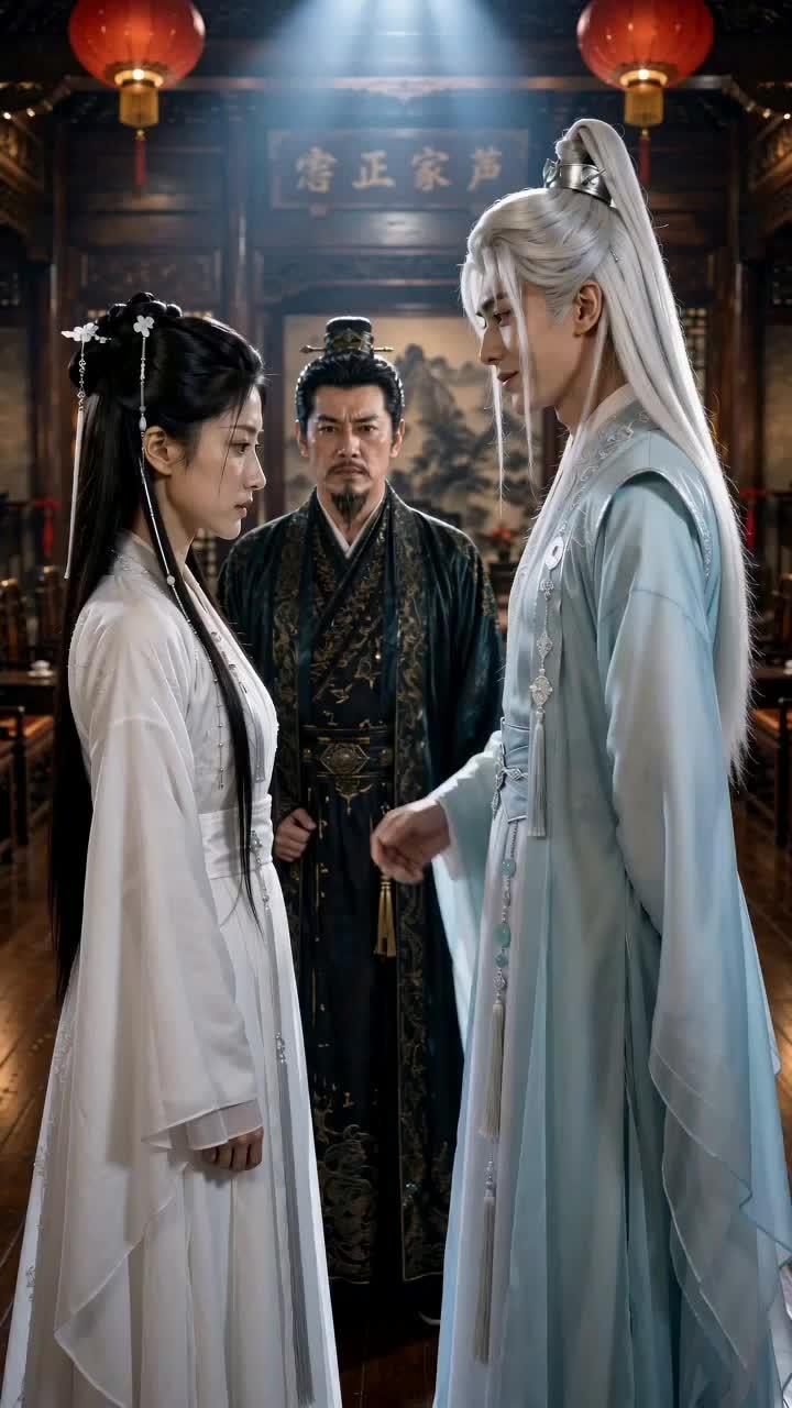 Episode 21