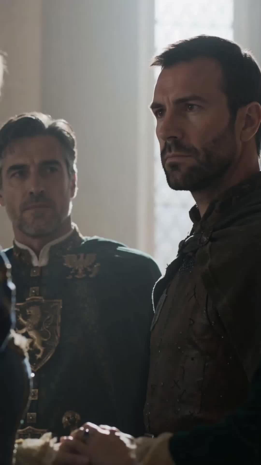 Épisode 18