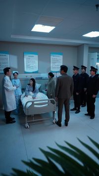 Episodio 8