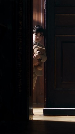 Episode 20