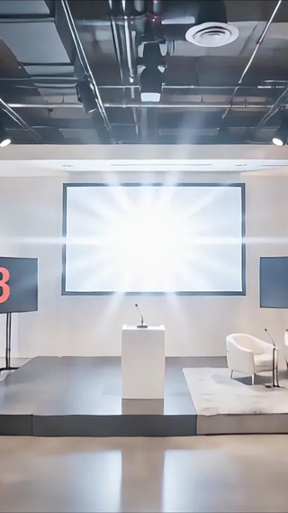 話 15