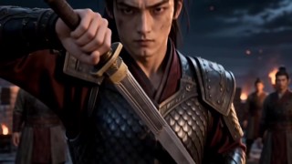 ตอนที่ 12