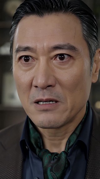Episode 18