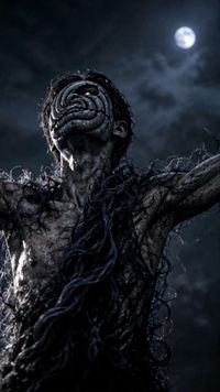 Épisode 9