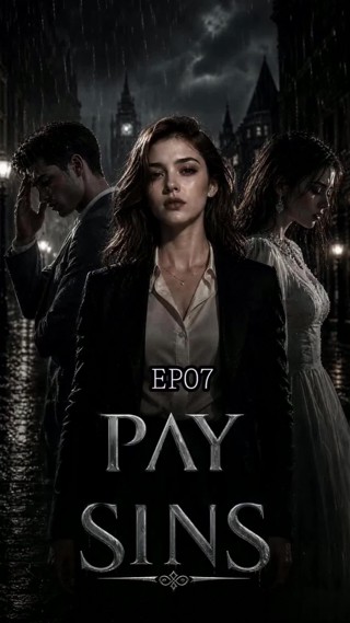 Episodio 7
