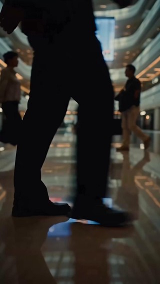 Épisode 1
