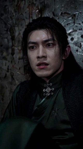 Episode 16