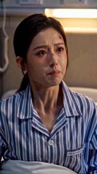 Episode 25