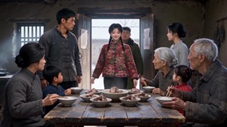 Episod 4