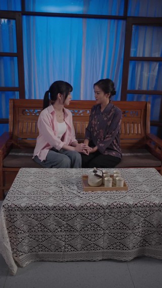 Episode 11