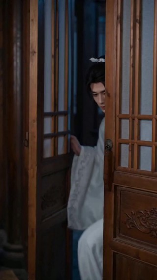 話 7