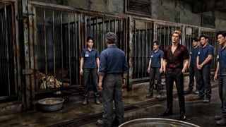 Épisode 13