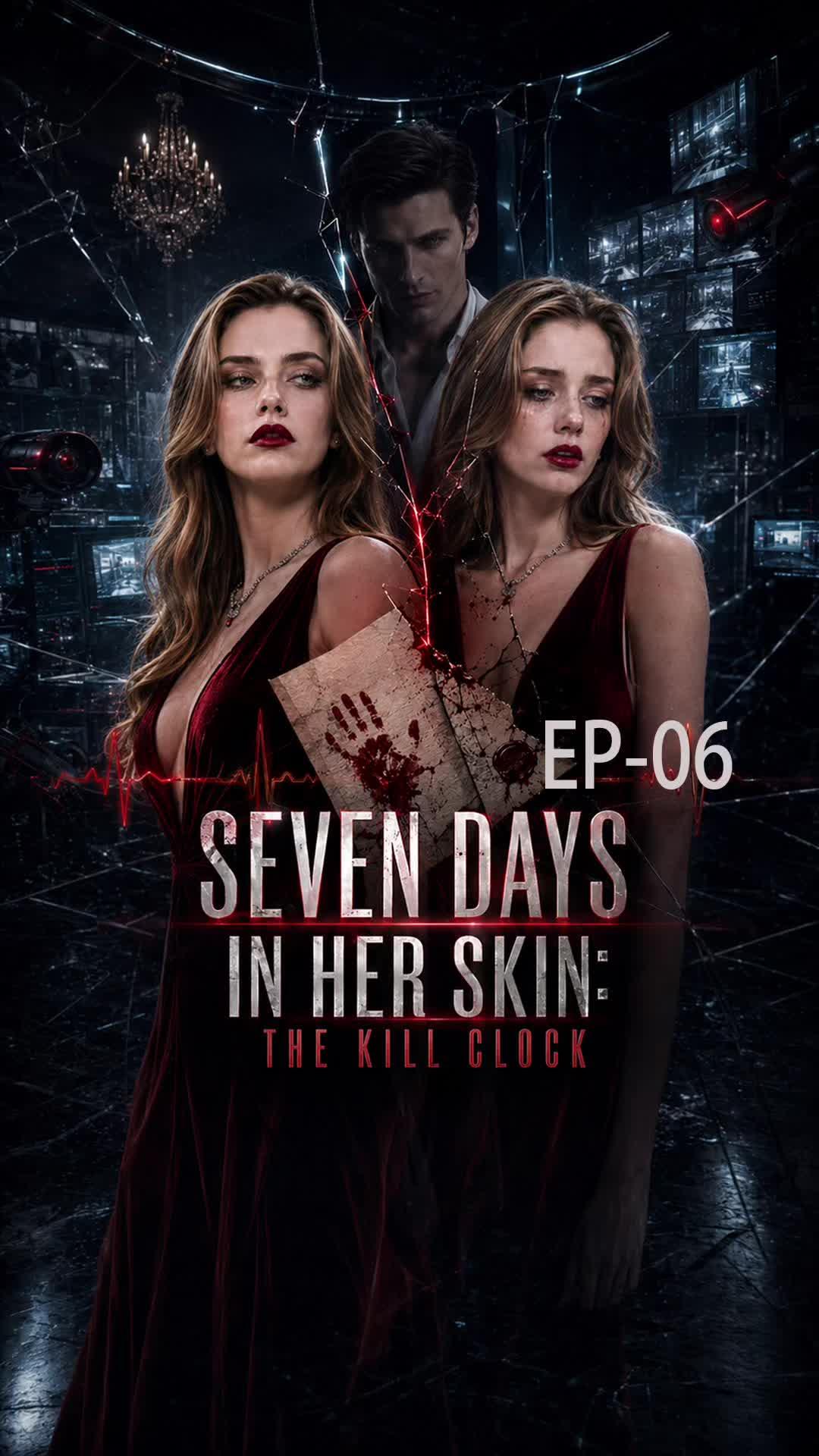 Episode 6