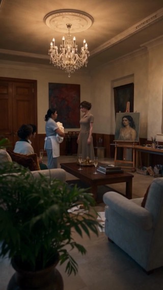 Épisode 5