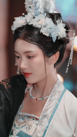 Épisode 15
