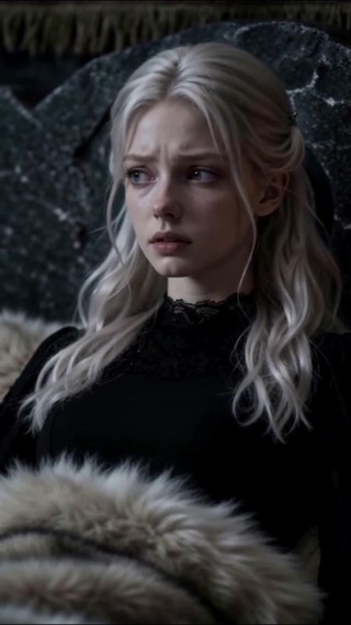 ตอนที่ 10