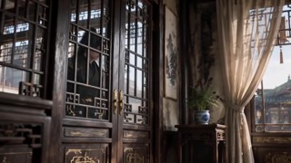 Episodio 29