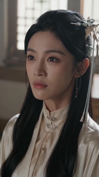 Épisode 15