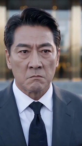 ตอนที่ 20