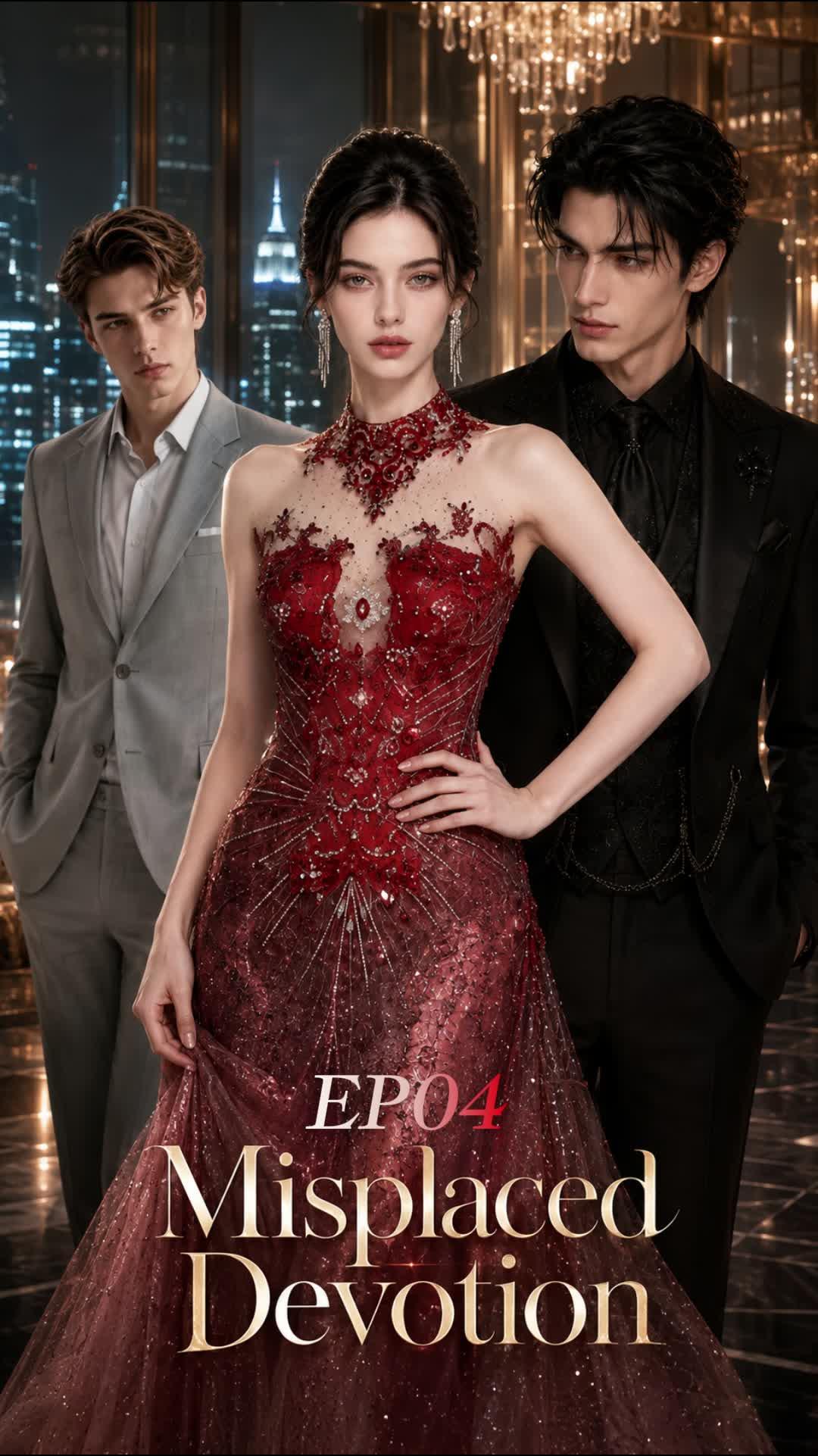 Episodio 4