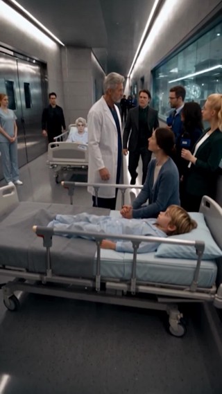 Épisode 11