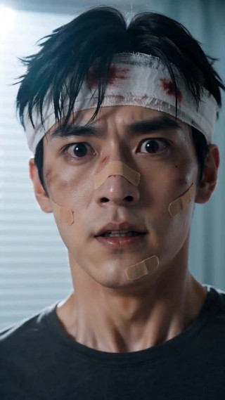 Episódio 15