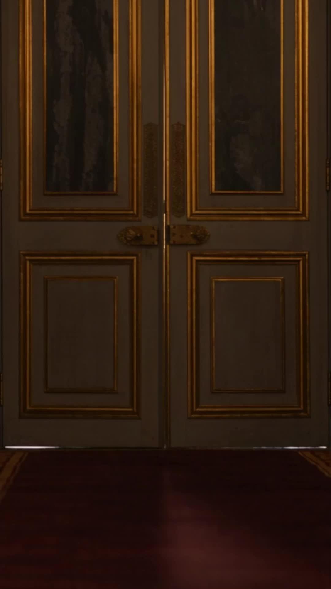 Episode 7