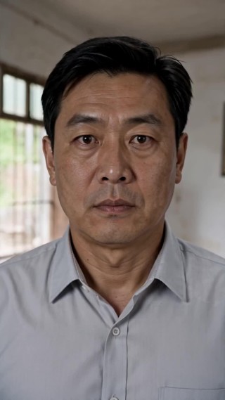 Épisode 22