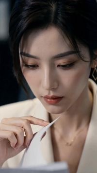 話 14
