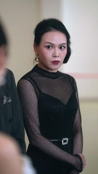 Episod 27
