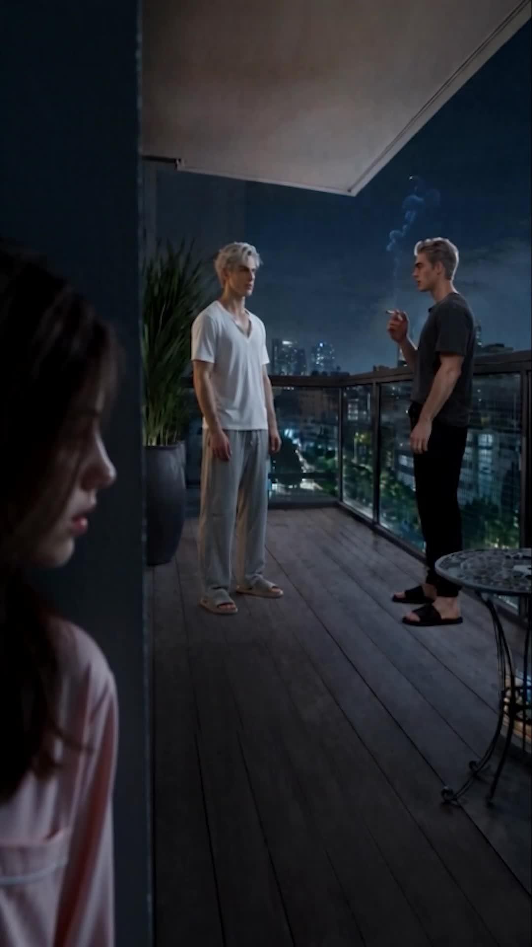 Épisode 9