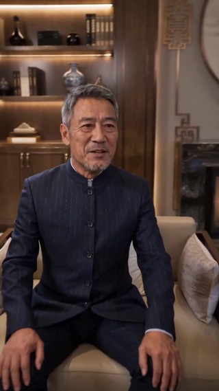 ตอนที่ 20