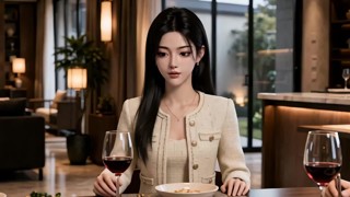Épisode 24