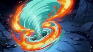 Episode 27