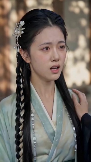 Épisode 30