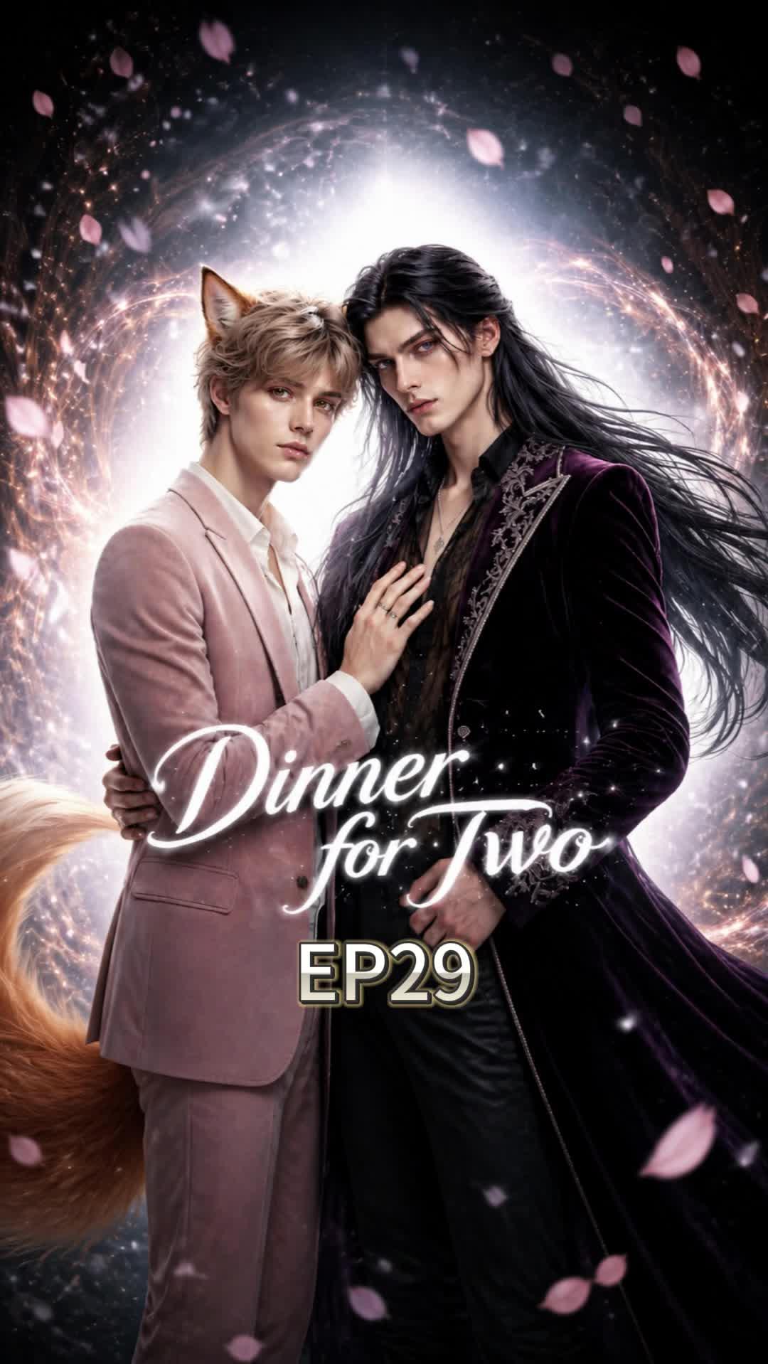 Episode 29