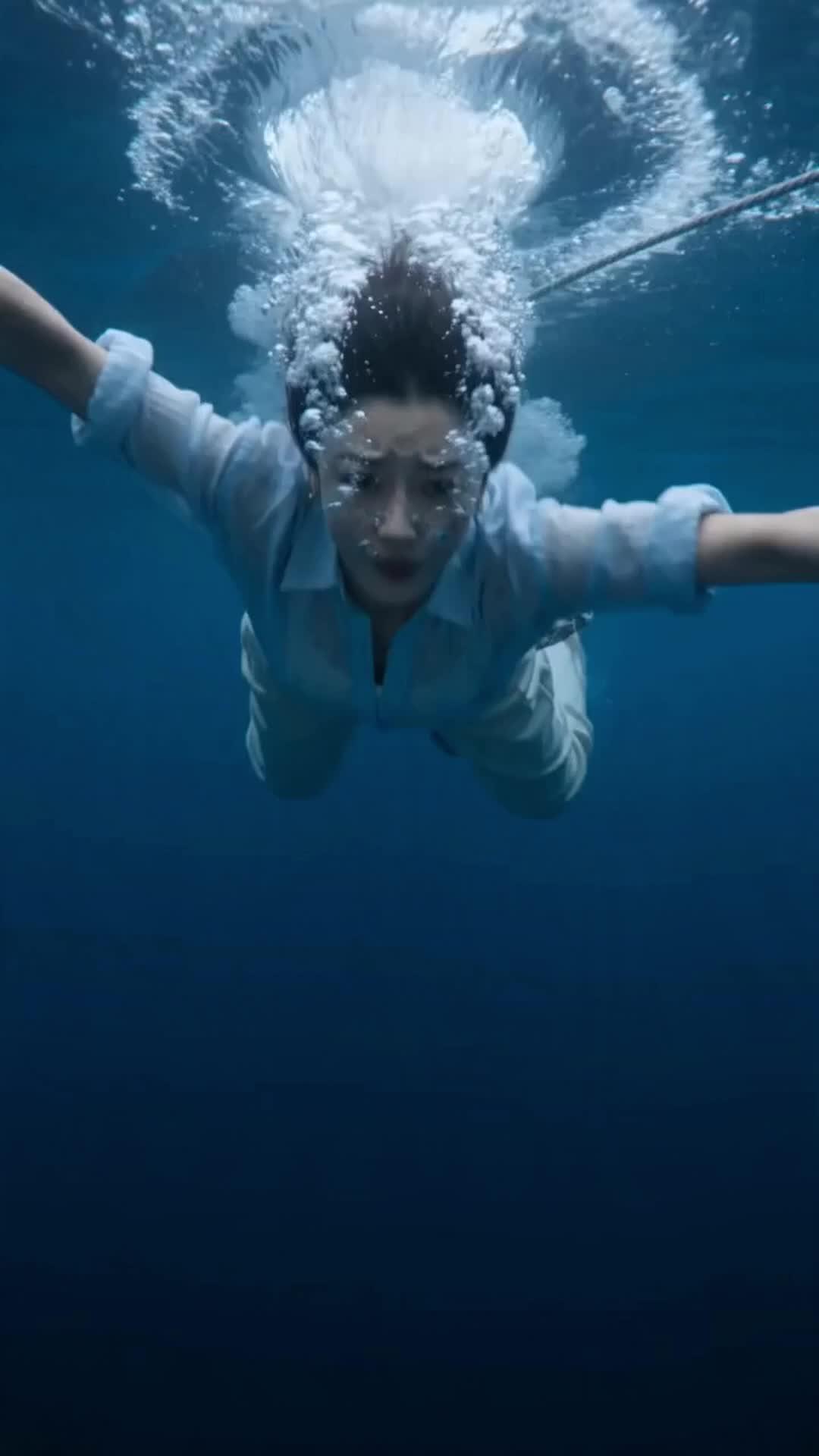 ตอนที่ 15