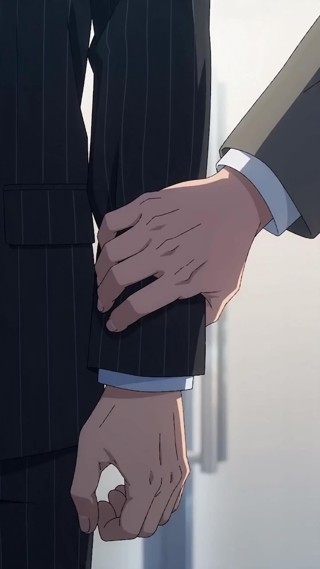 Episod 5